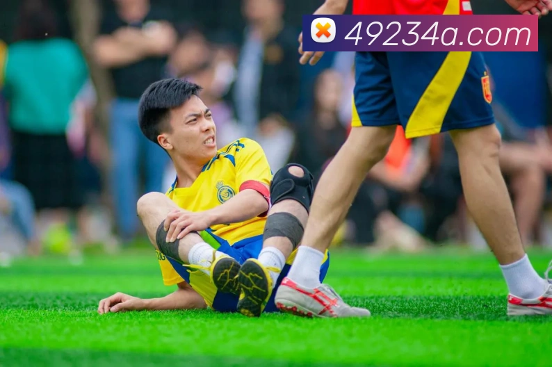 j9jyhAPP 体育赛事宣传图